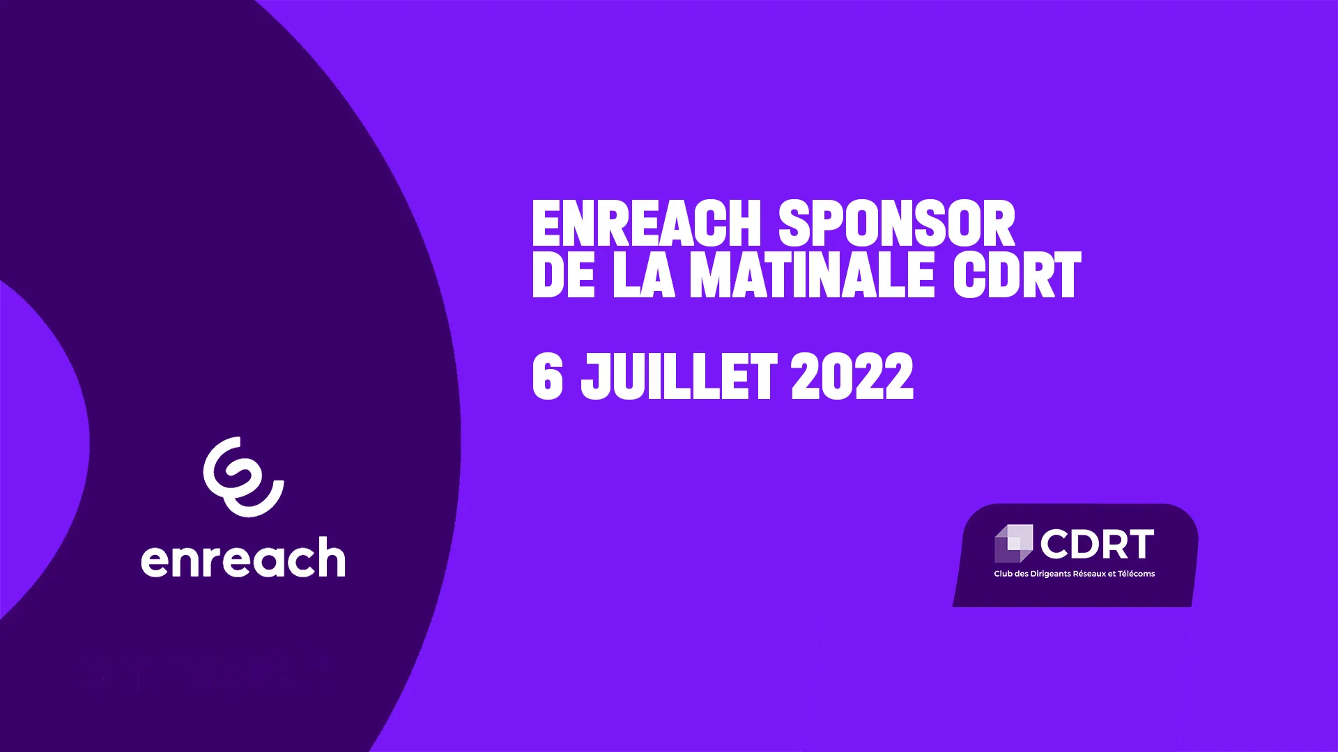 matinale-du-cdrt