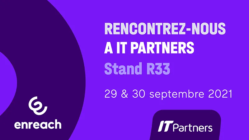 it-partners2-800px