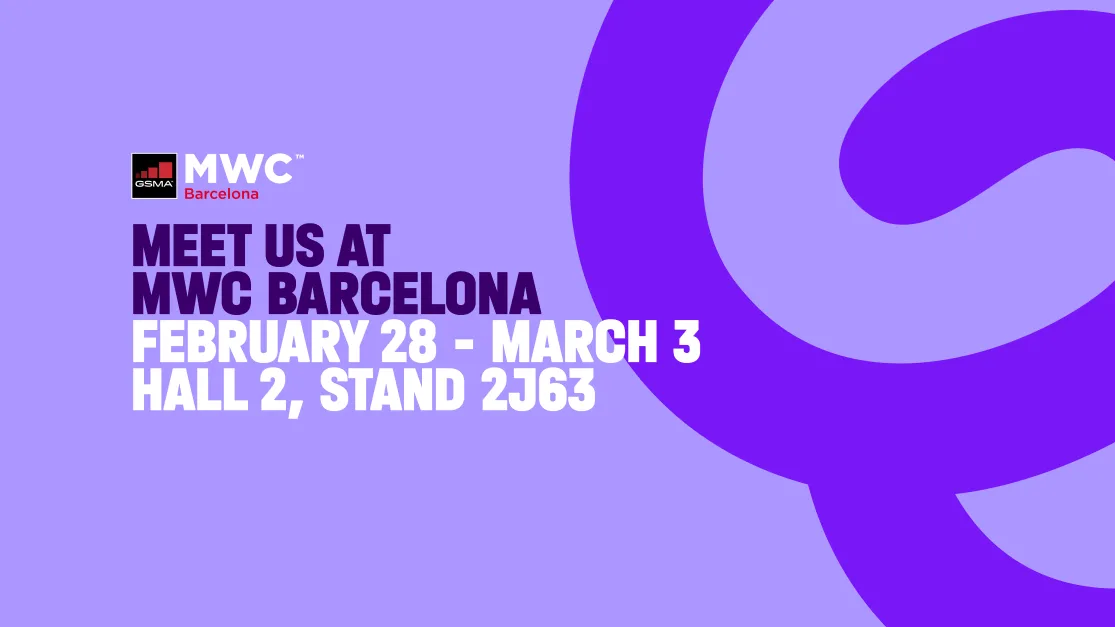 mwc-banner-website-kf-1200x627