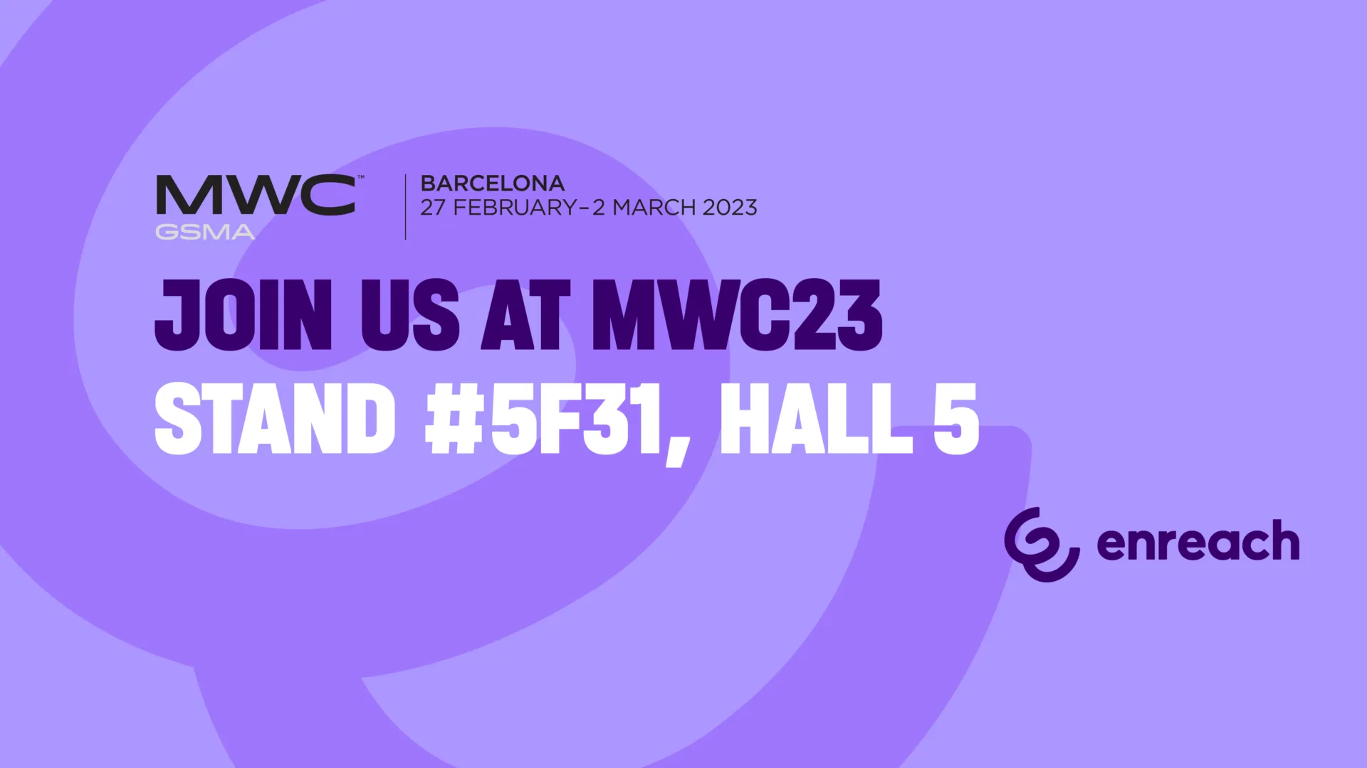mwcb23-social-exhibitor-stand-website-banner-enreach1
