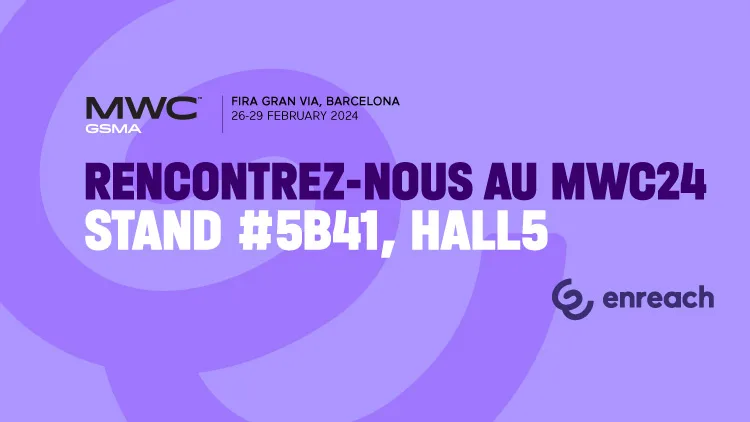 fr-mwc24banner
