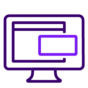 hb-icons-19