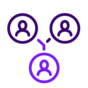 hb-icons-05