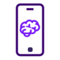hb-icons-01