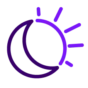 hb-icons-26