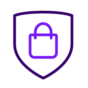 hb-icons-24