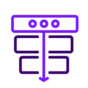 hb-icons-11
