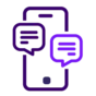 hb-icons-28