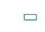 icon-white-15