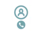 icon-white-31