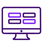 hb-icons-02