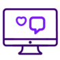 hb-icons-18