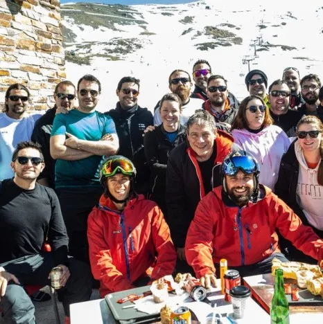 foto-grupo