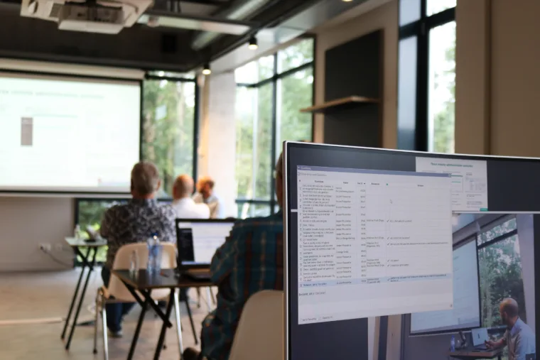 03-cloudacademy-kaspersky-8juli-3