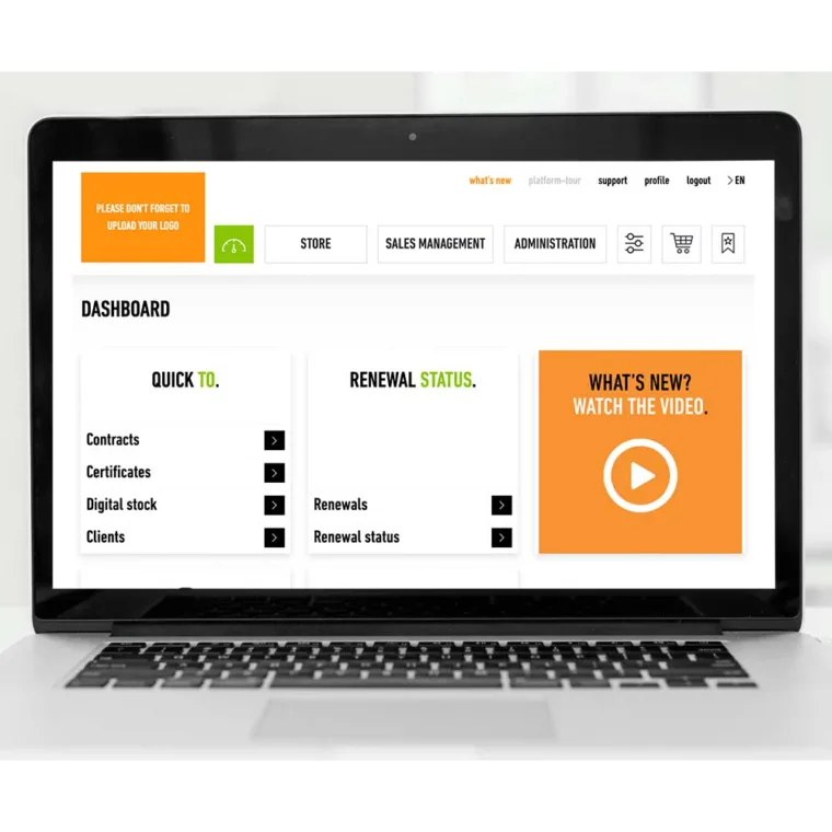 enreach-website-dsd-platform-img-1000