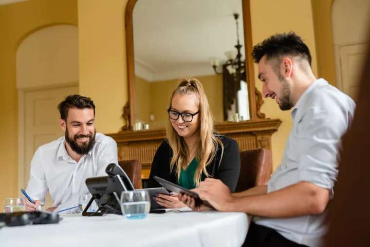networktelecom-june2019-88of316