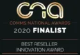 CNA 20