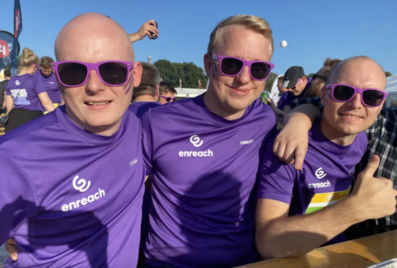 ipnordic-new-1