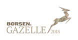 Gazelle