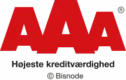 AAA