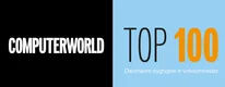 CW-Top 100