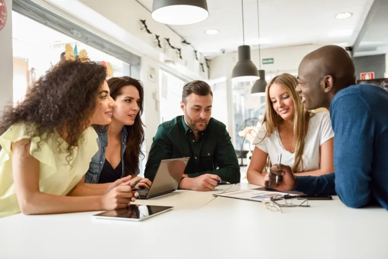 customers-and-partners