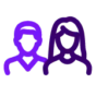 social-icon