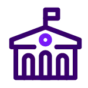 governance-icon