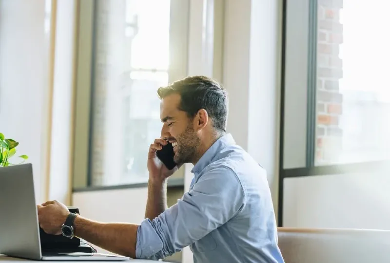 800x600 business customers2