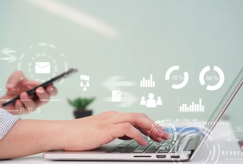 Call centre blog enreach sas