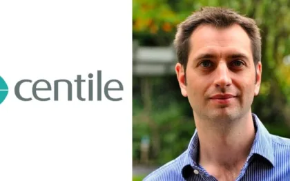 centile-blog-video-conferecning-employee-continuity