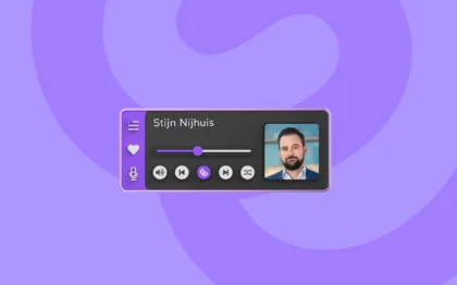 podcast-stijn-website
