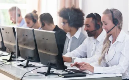 cloud-based-contact-centre
