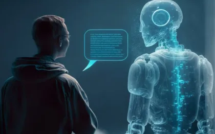 0766329490-adobestock-571280209-generative-ai-artificial-intelligence-conversational-supersize-1200x630
