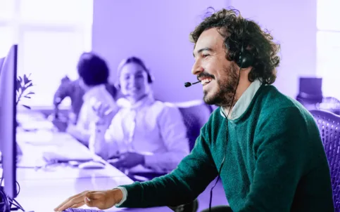 blog-fixed-voice-group