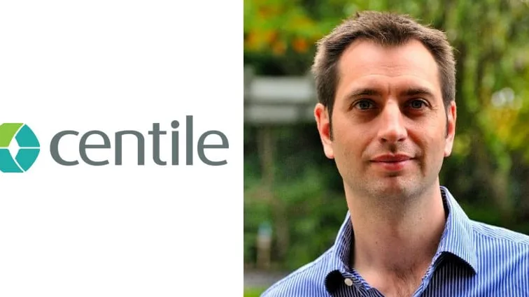 centile-blog-video-conferecning-employee-continuity