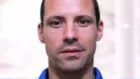 jean-charles-collin-centile