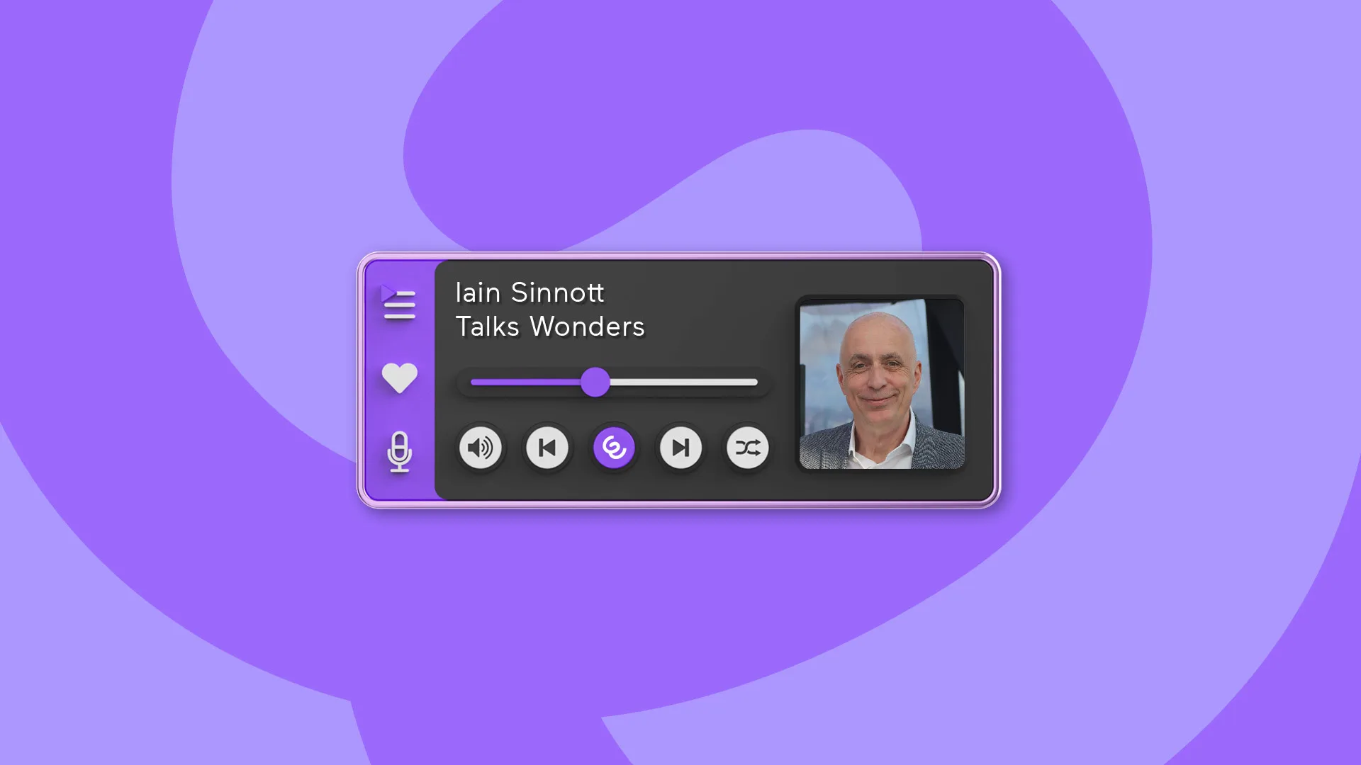 iain-sinnott-podcast