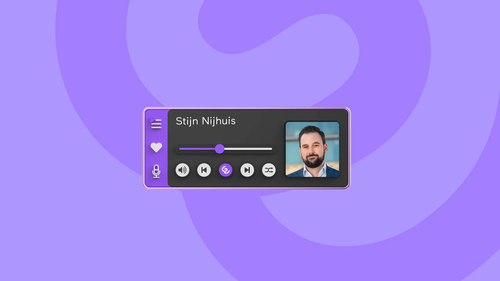 podcast-stijn-website