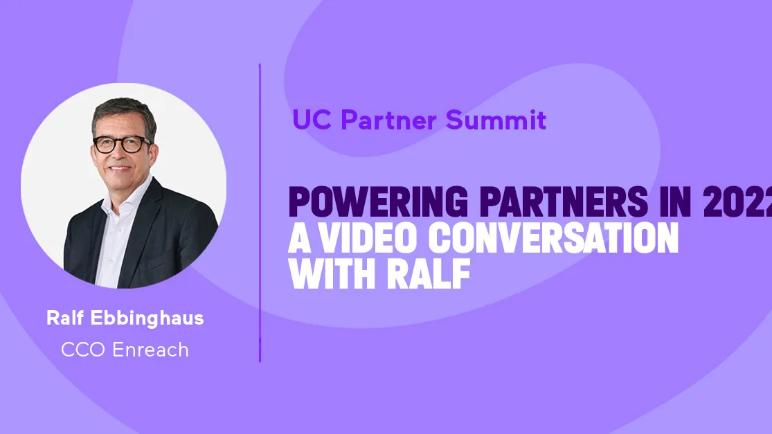 ralf-uc-summit