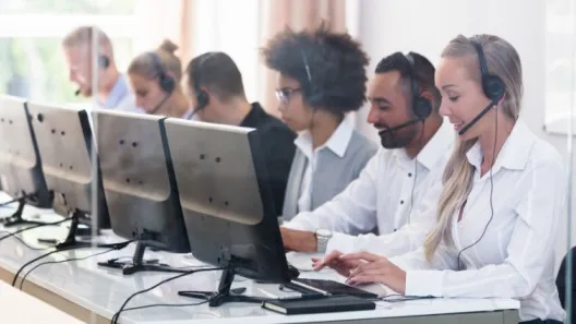 cloud-based-contact-centre