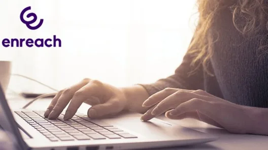 enreach-webshop