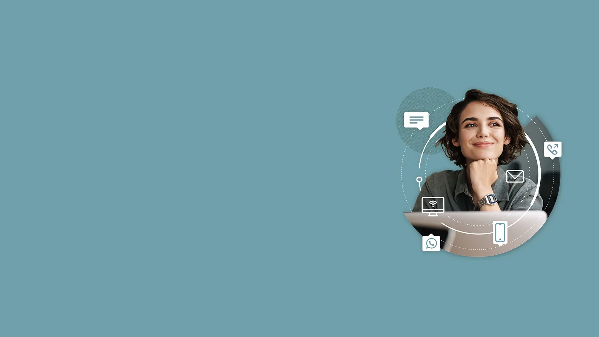 microsoftteams-image-15