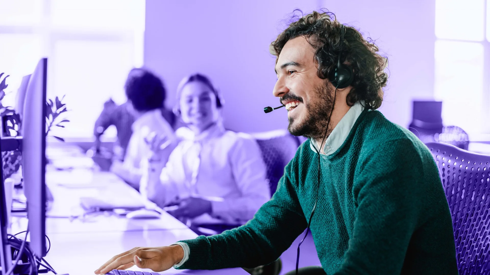 blog-fixed-voice-group