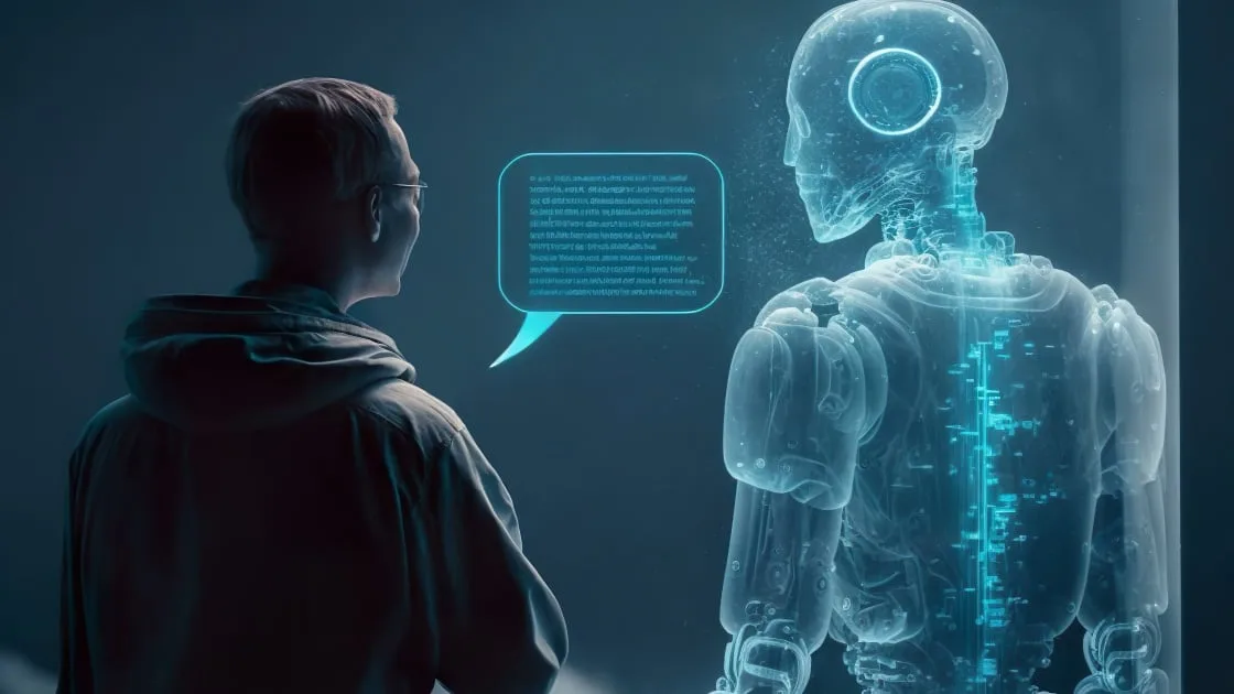 0766329490-adobestock-571280209-generative-ai-artificial-intelligence-conversational-supersize-1200x630