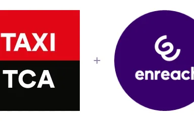 taxitca-enreach