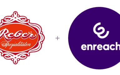reber-enreach