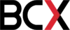 bcx-business-connexion-group-logo-svg