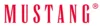 mustang-logo-neu-august
