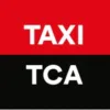 tca2